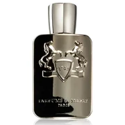 Parfums de Marly Pegasus 